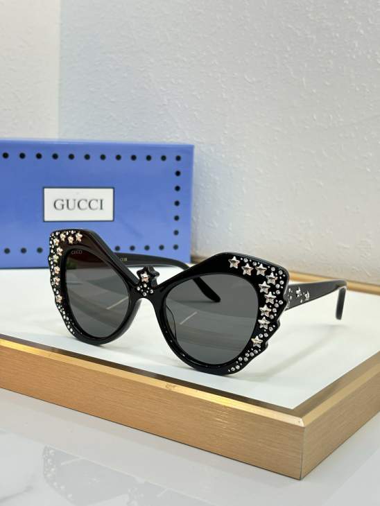 Picture of Gucci Sunglasses _SKUfw80238773fw
